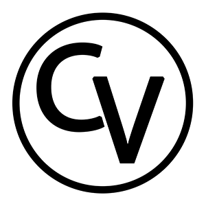 College View Church of Christ