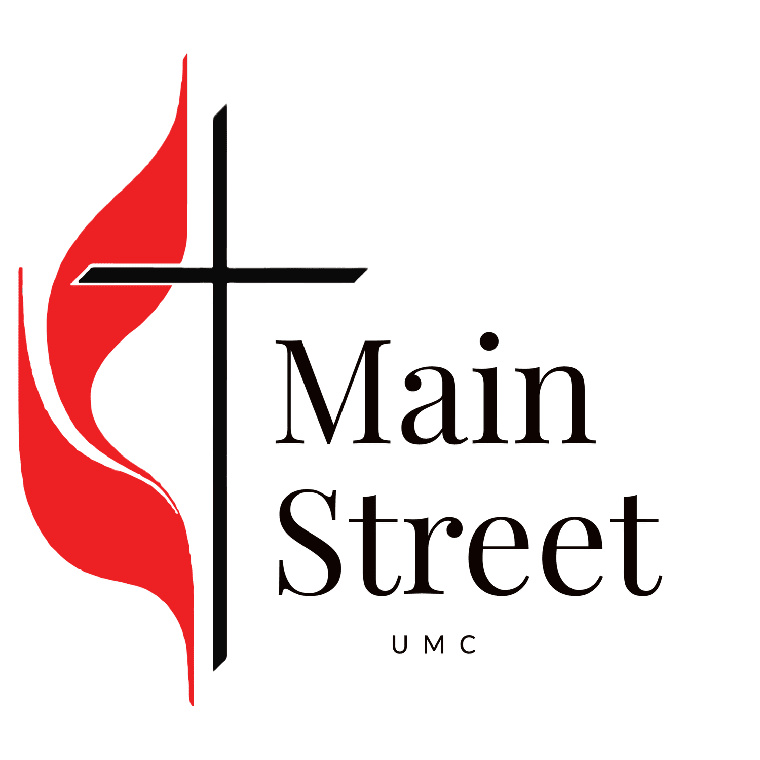 Main Street United Methodist Church