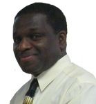 Mission Bend Church of Christ