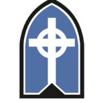 Grace Episcopal Church