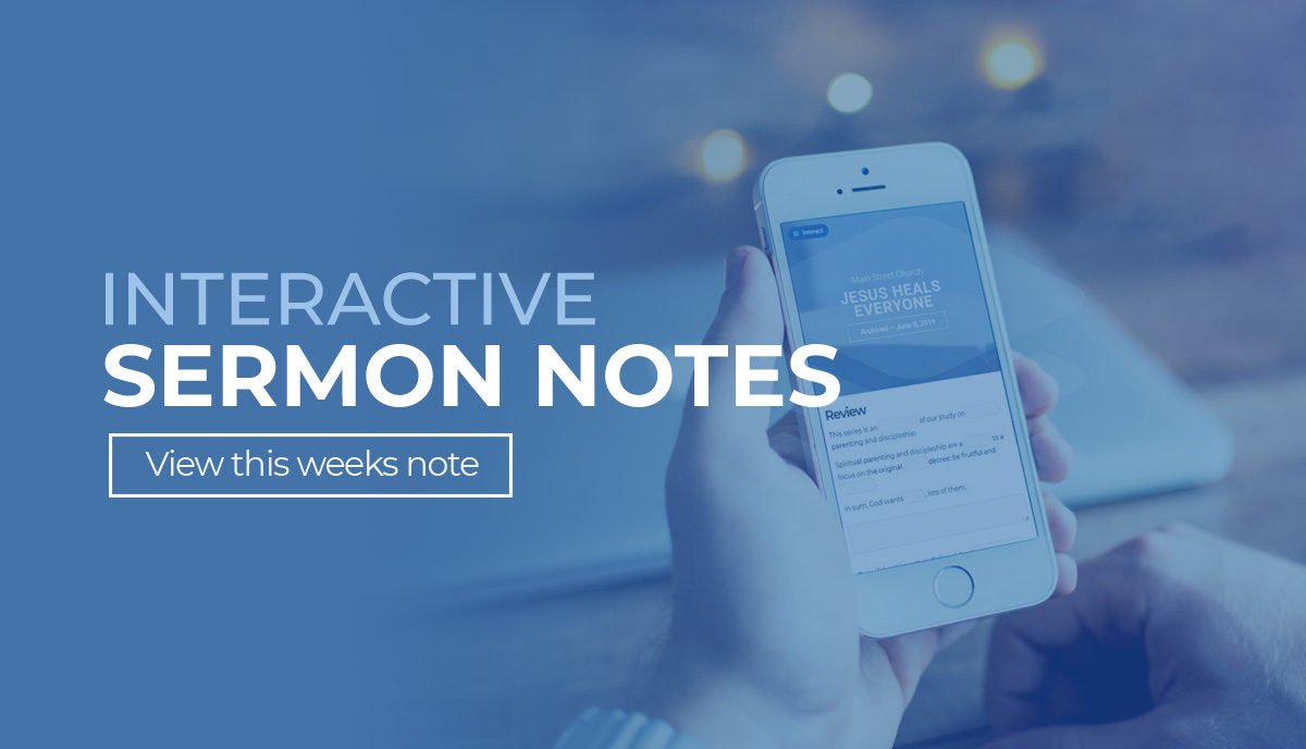 South Whittier Christian Church