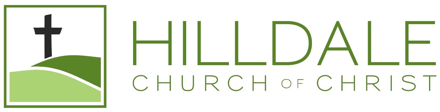 Hilldale Church of Christ