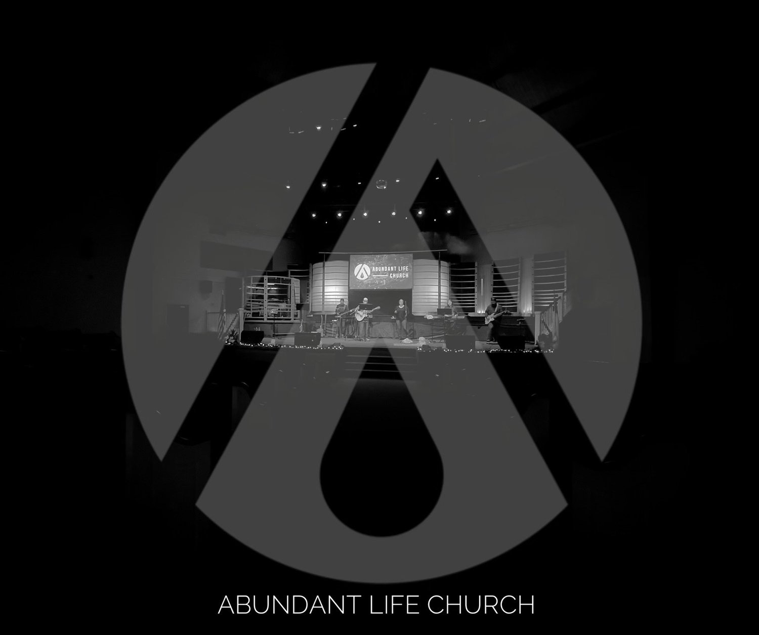 Abundant Life Church