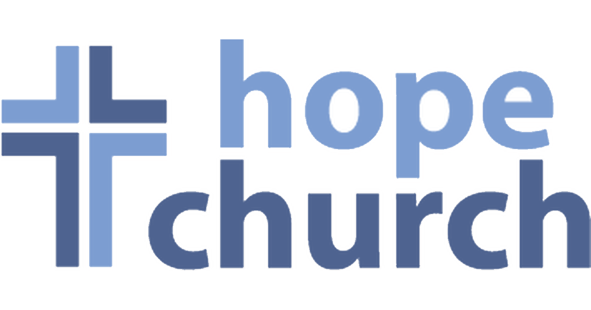 Hope Church
