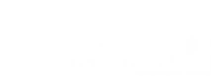 Portland Mennonite Church