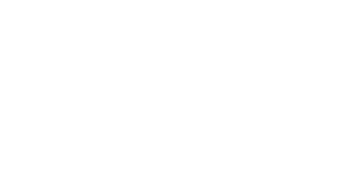 First Baptist Community Church