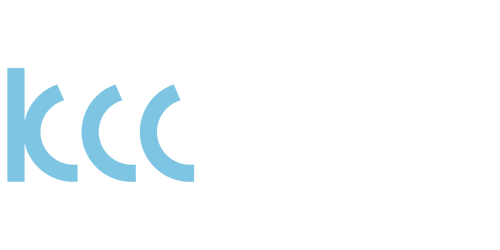 Kenosha City Church