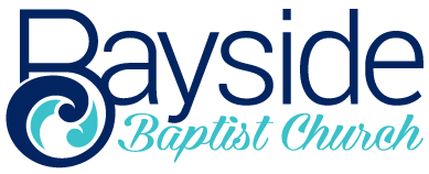 Bayside Baptist Church