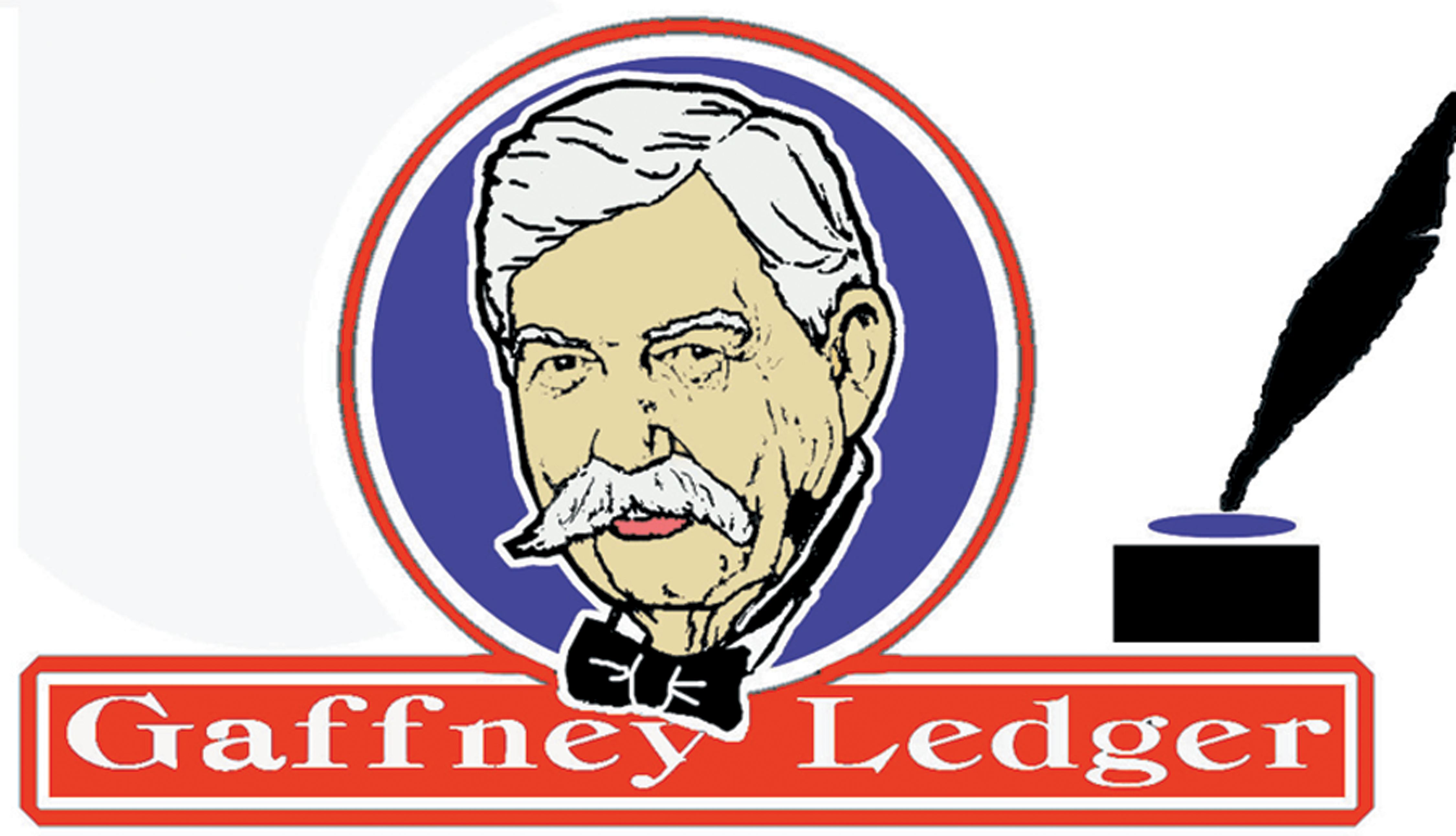 Fairview Baptist Church