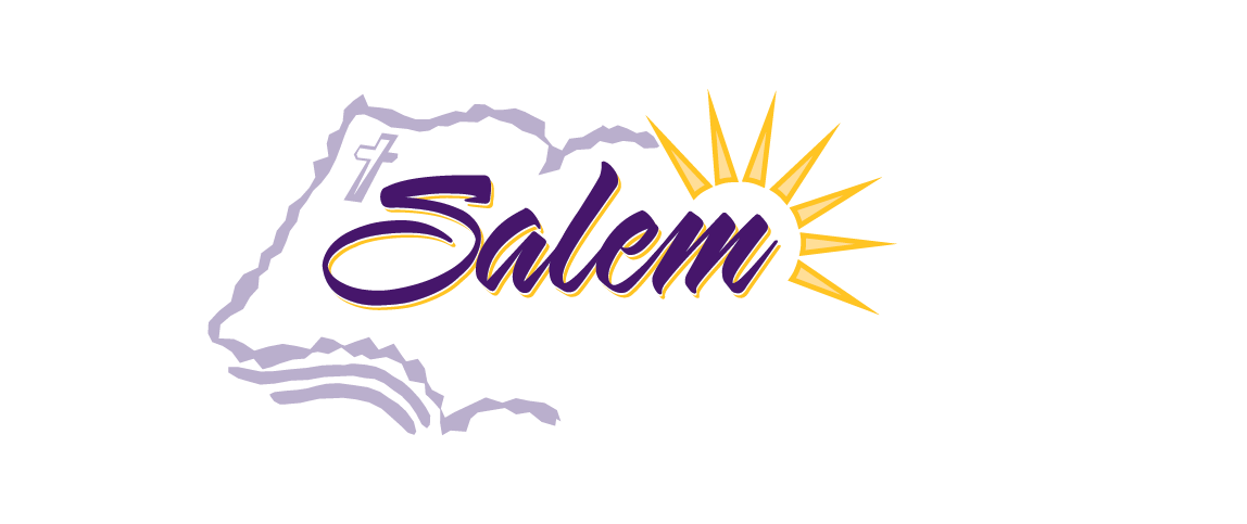 Salem Baptist Church