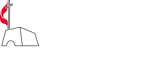 Trinity United Methodist Church