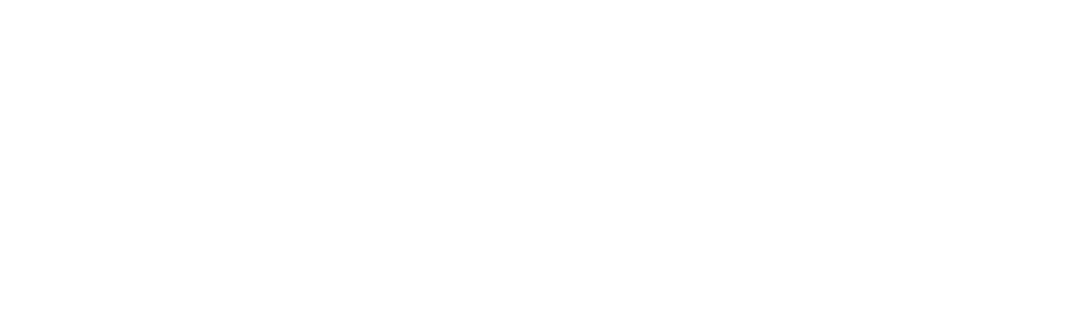 First Baptist Church - Horseshoe Bend