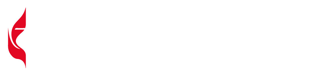 Lakeside United Methodist Church