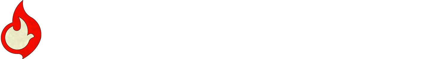 Noble Assembly of God