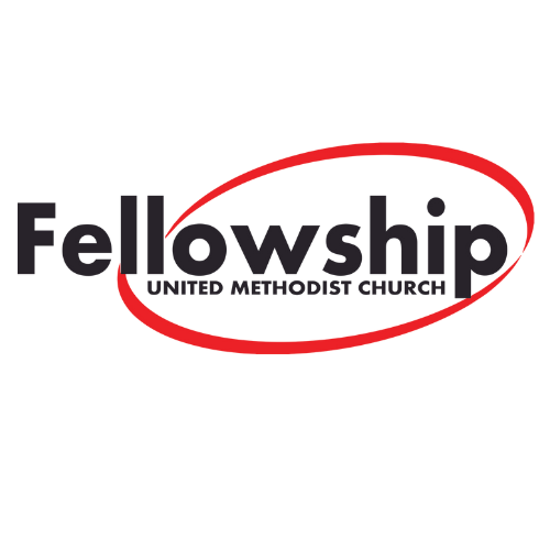 Fellowship United Methodist Church