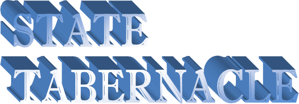 State Tabernacle Church of God