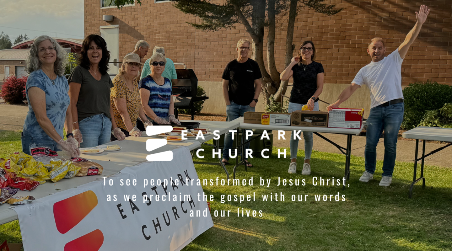 Eastpark Church