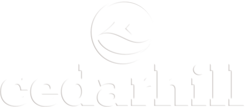 Cedar Hill Baptist Church