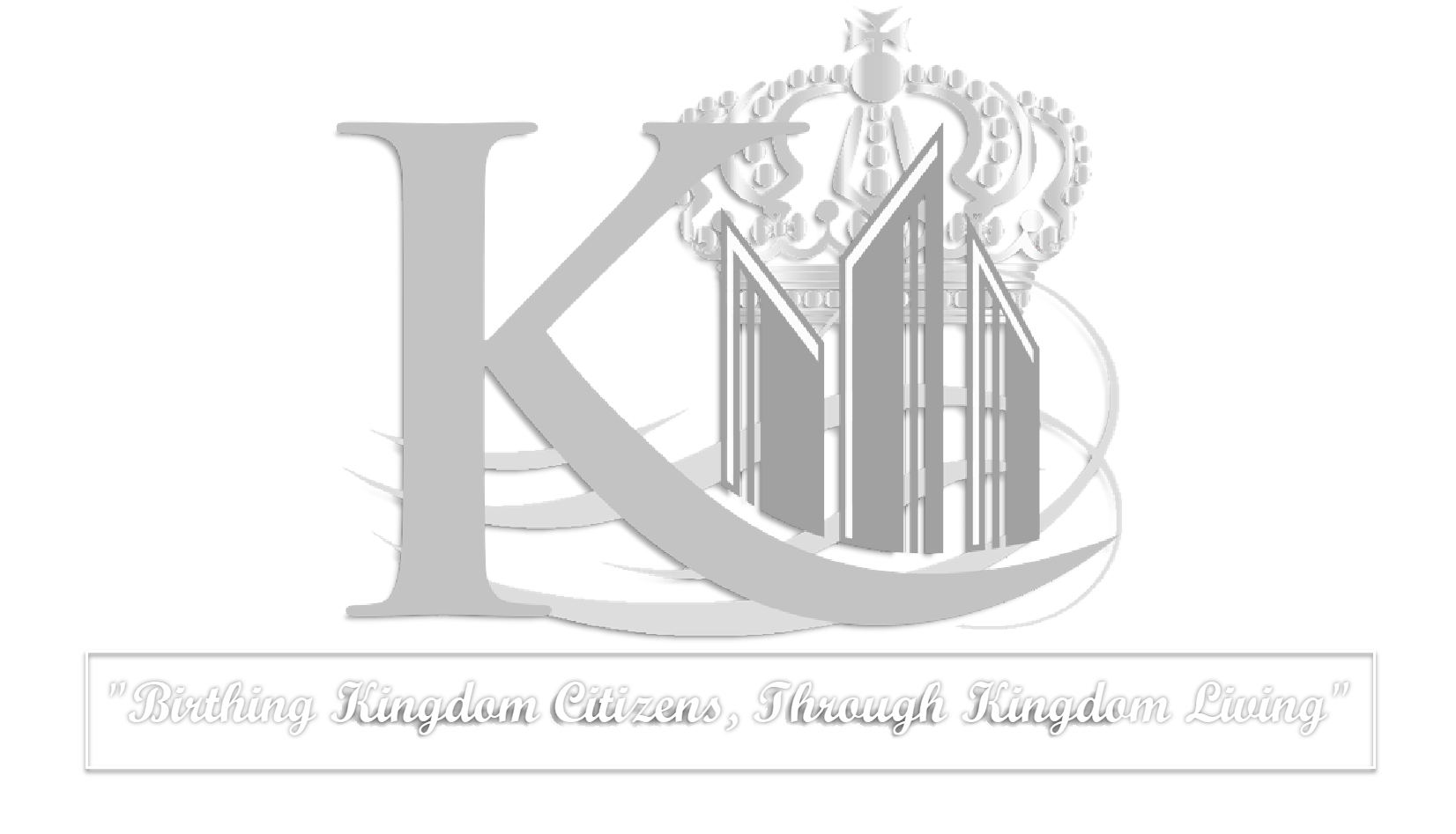 Kingdom Covenent Church NC