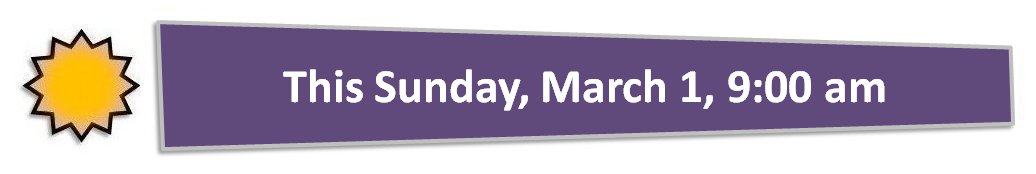 Saint Andrews Lutheran Church