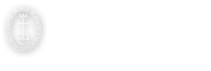 Pilgrim Congregational Church, United Church of Christ