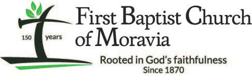 First Baptist Church