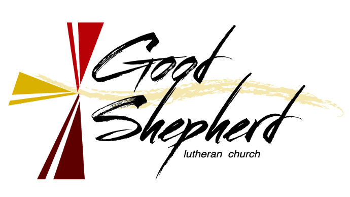 Good Shepherd Lutheran Church
