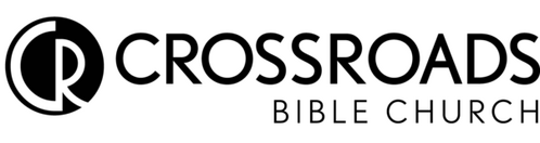 Crossroads Bible Church