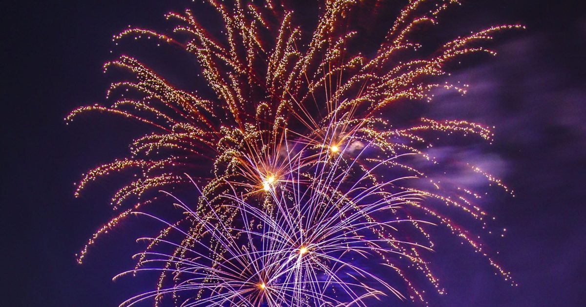 Bethel Baptist Church of West Monroe