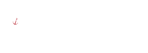 Malesus Baptist Church