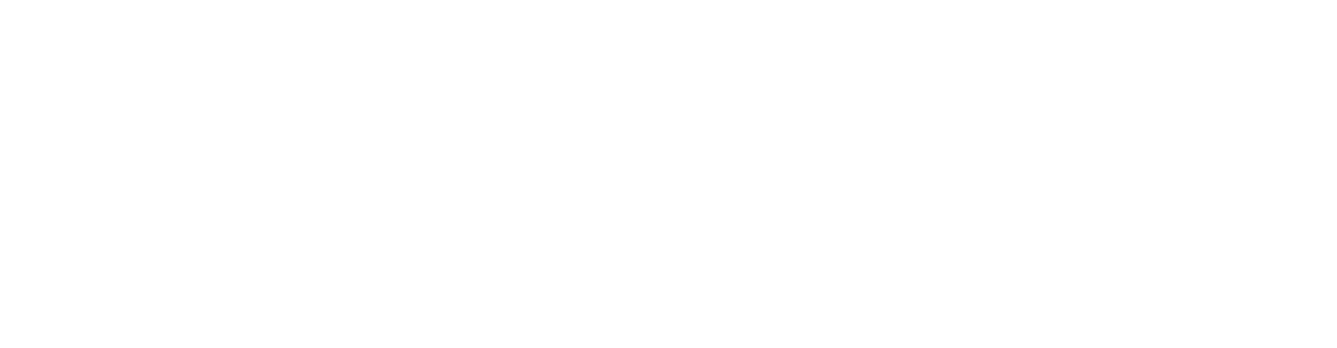 Crossroads Community Church