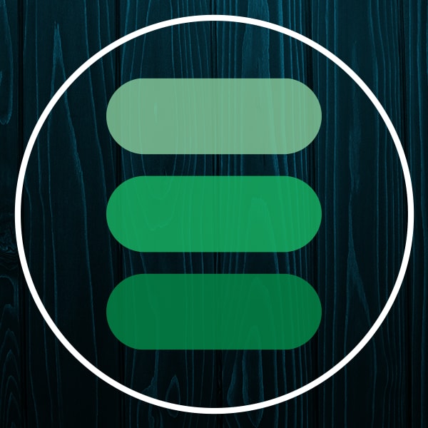 Green Acres Baptist Church - Worship Center