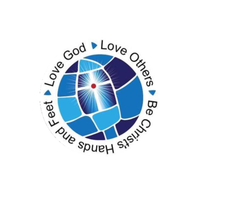 Evangel United Methodist Church