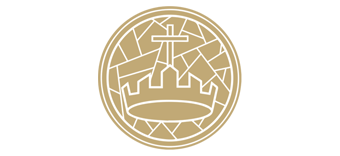 Christ the King Catholic Church