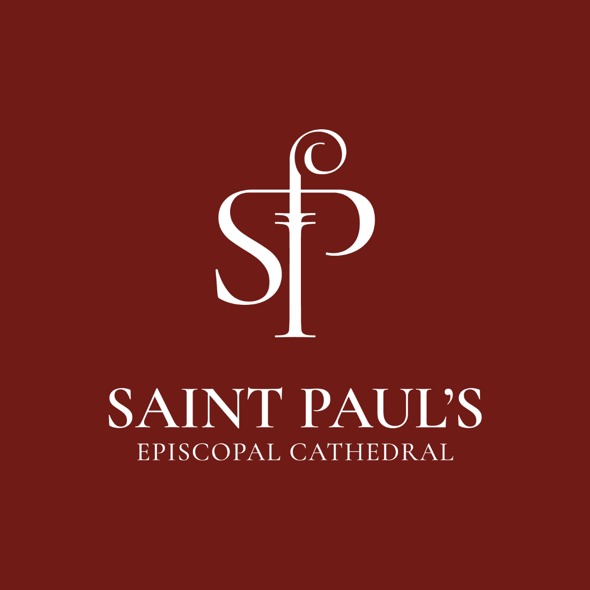 St Paul's Episcopal Cathedral