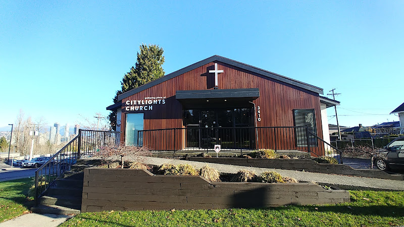 CityLights Church