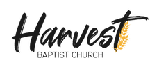 Harvest Baptish Church