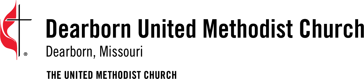 Dearborn United Methodist Church