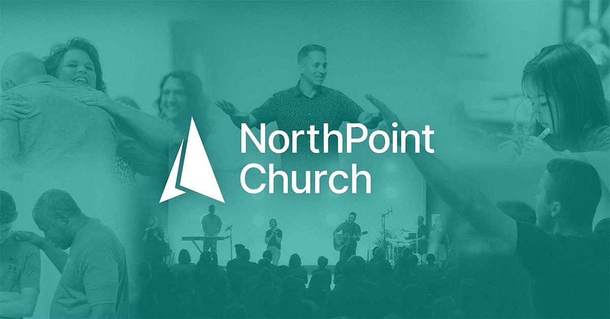 NorthPoint Church