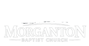 Morganton Baptist Church