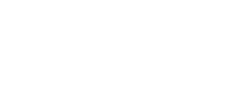 Elmont Baptist Church