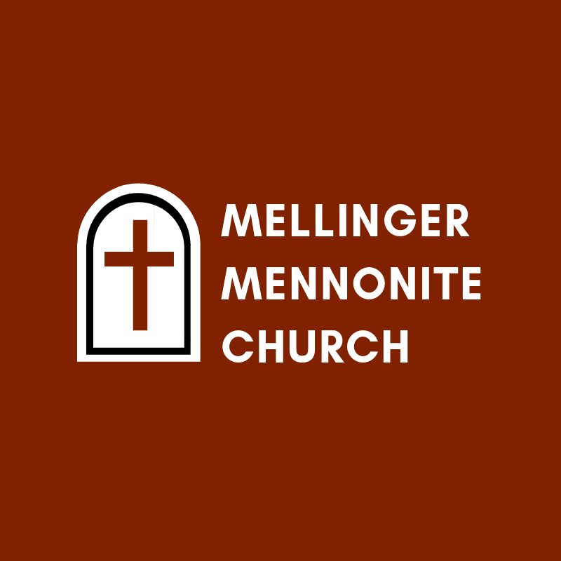 Mellinger Mennonite Church