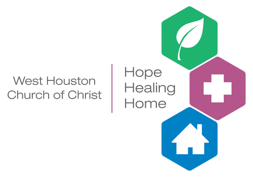 West Houston Church of Christ