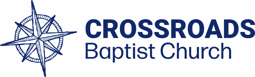 Crossroads Baptist Church