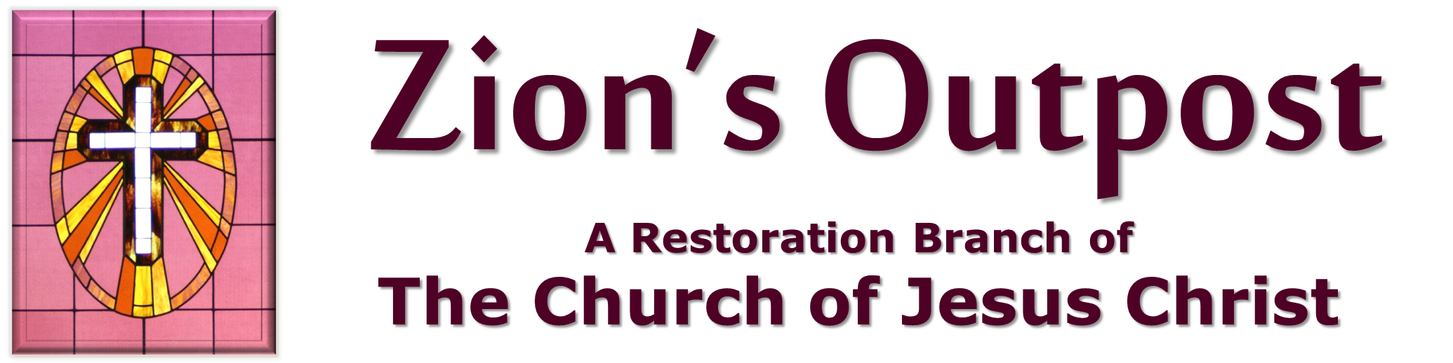 Zion Outpost Church