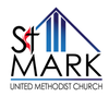Saint Mark United Methodist Church
