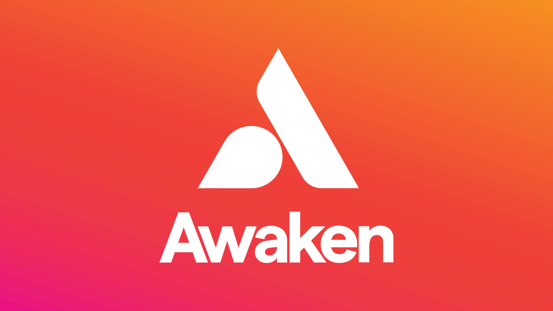 Awaken Church | BALBOA CAMPUS