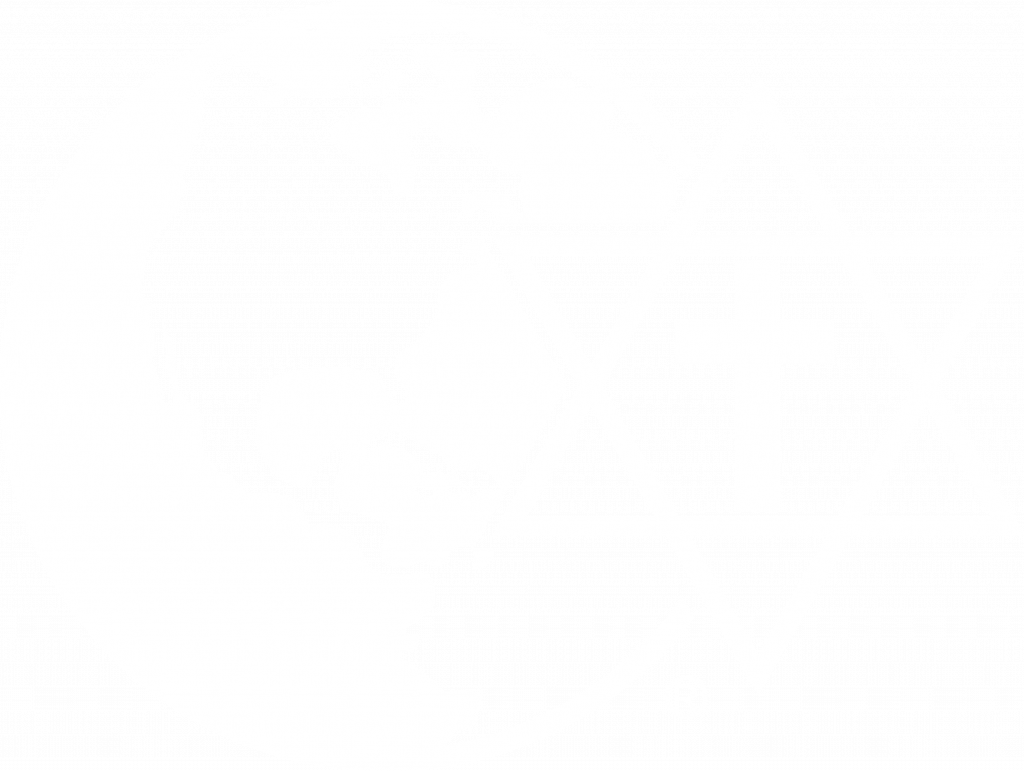 Christ Gospel Church