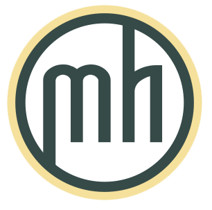 Mount Harmony Church