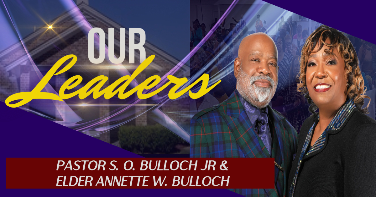 Grace Full Gospel Church